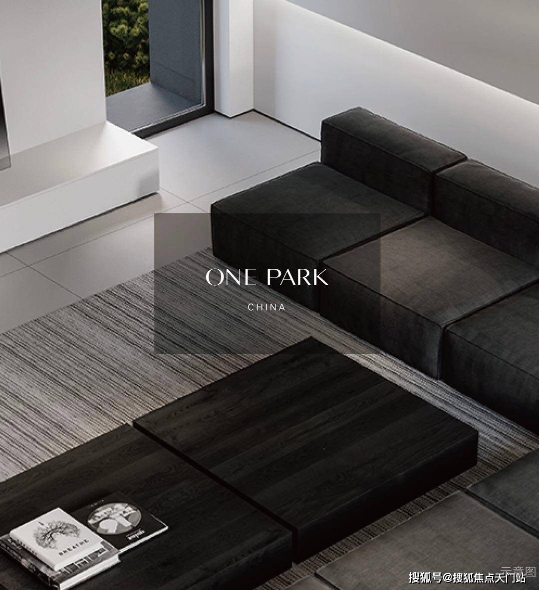 jizz在线观看中国少妇:思铂睿最新报价,关于jizz在线观看中国少妇与思铂睿最新报价的文章探讨