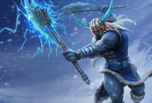 啊灬啊别停灬用力啊岳:阿珂最新出装,岳氏阿珂,最新出装策略与实战技巧的深度解析 啊灬啊别停灬用力啊岳:阿珂最新出装,岳氏阿珂,最新出装策略与实战技巧的深度解析