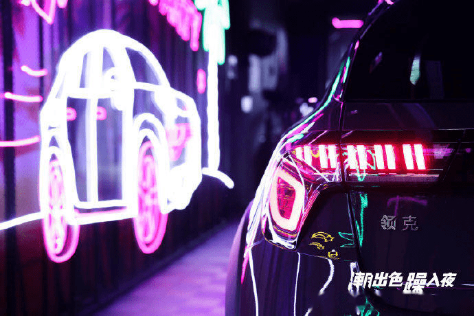 18精品久久久无码午夜福利:got7图片最新,探索精品娱乐世界，聚焦Got7的最新图片与午夜福利的无码探索之旅