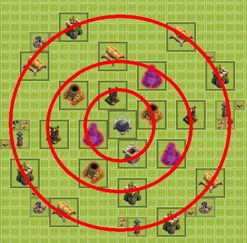 久久久噜噜噜久久免费:7本最新阵型,久久久噜噜噜久久免费，探索最新7本阵型秘籍