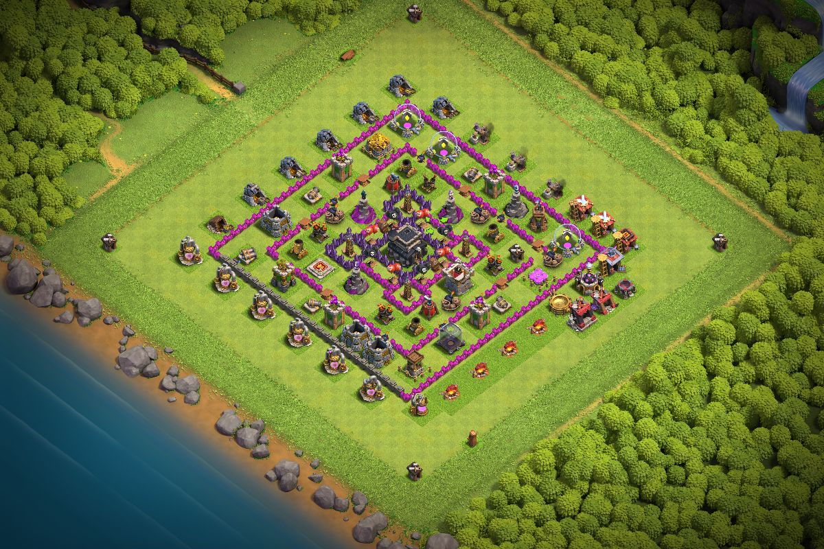 久久久噜噜噜久久免费:7本最新阵型,久久久噜噜噜久久免费,探索最新7本阵型秘籍 久久久噜噜噜久久免费:7本最新阵型,久久久噜噜噜久久免费,探索最新7本阵型秘籍