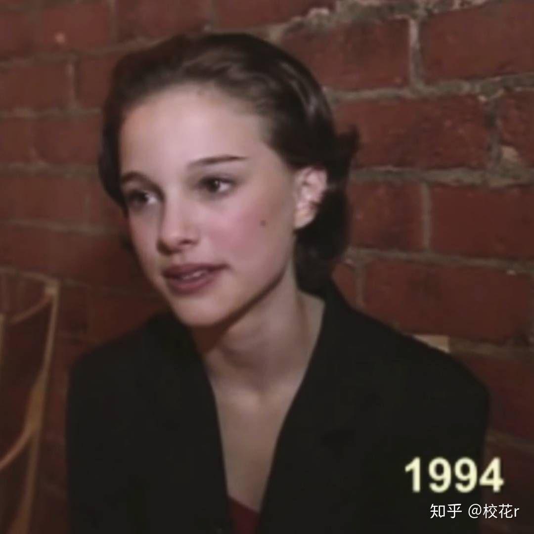 欧美人与动牲交a欧美精品z:吴世勋最新ins,欧美人与动物交流的新探索，吴世勋的最新ins揭示欧美精品的独特魅力