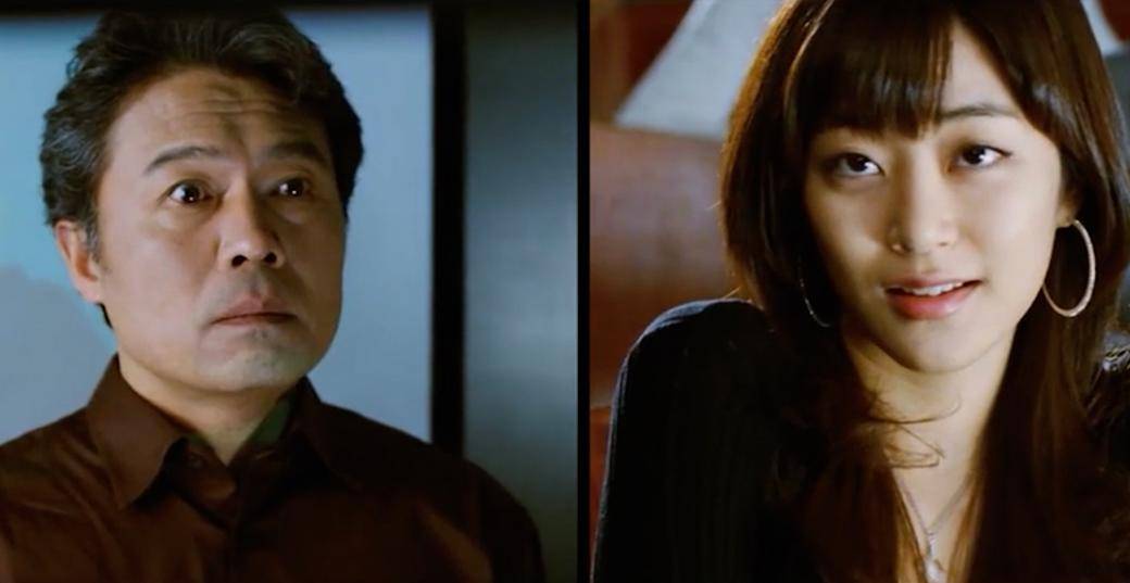 日本一本免费一二区:最新韩剧伦理片,日本一本免费一二区,最新韩剧伦理片的探索与赏析 日本一本免费一二区:最新韩剧伦理片,日本一本免费一二区,最新韩剧伦理片的探索与赏析