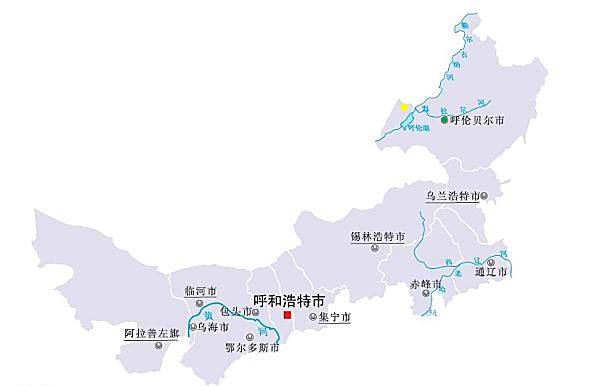 国产精品 自在自线:齐齐哈尔最新地图,国产精品与齐齐哈尔最新地图，自在自线的探索之旅