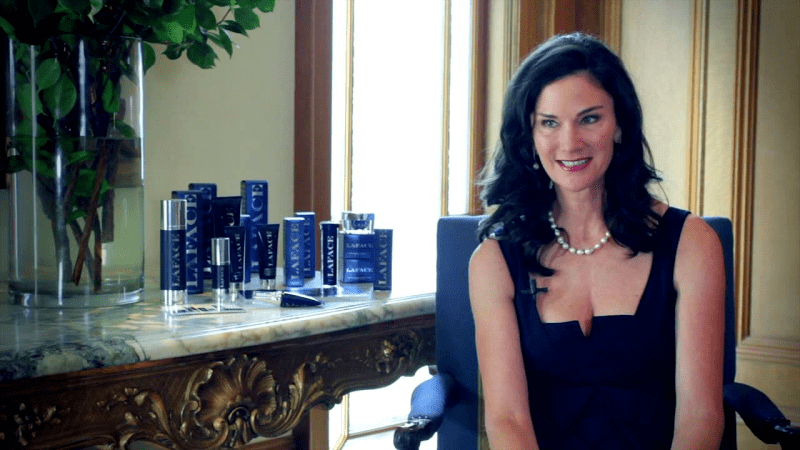 亚洲熟妇大图综合色区:乱来大杂烩最新章节,亚洲熟妇大图综合色区，乱来大杂烩的最新章节探索