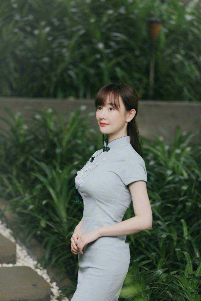 亚洲熟妇大图综合色区:乱来大杂烩最新章节,亚洲熟妇大图综合色区,乱来大杂烩的最新章节探索 亚洲熟妇大图综合色区:乱来大杂烩最新章节,亚洲熟妇大图综合色区,乱来大杂烩的最新章节探索