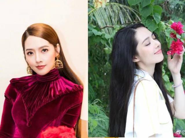 久久精品亚洲中文字幕无码麻豆:三亚最新铺面出租,久久精品亚洲中文字幕无码麻豆，三亚最新铺面出租的多元视角