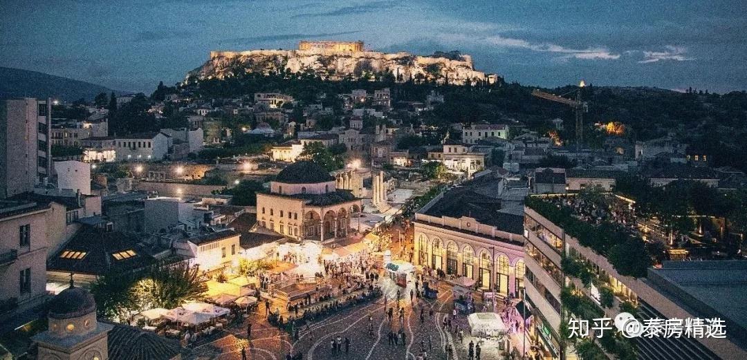 亚洲另类精品国产一级欧美:坪山新区最新房价,坪山新区最新房价,亚洲、欧美精品楼盘的竞争格局与前景展望 亚洲另类精品国产一级欧美:坪山新区最新房价,坪山新区最新房价,亚洲、欧美精品楼盘的竞争格局与前景展望