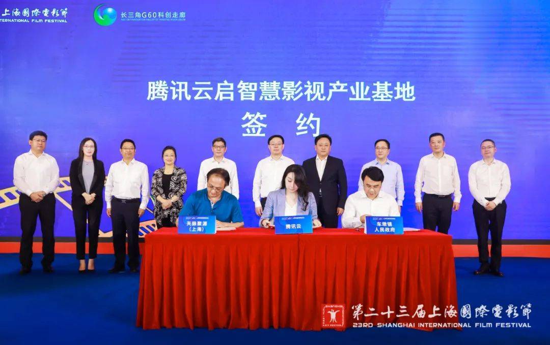 亚洲人成无码网WWW电影麻豆:万达最新新闻,亚洲影视产业的新动态，麻豆电影与万达的最新新闻