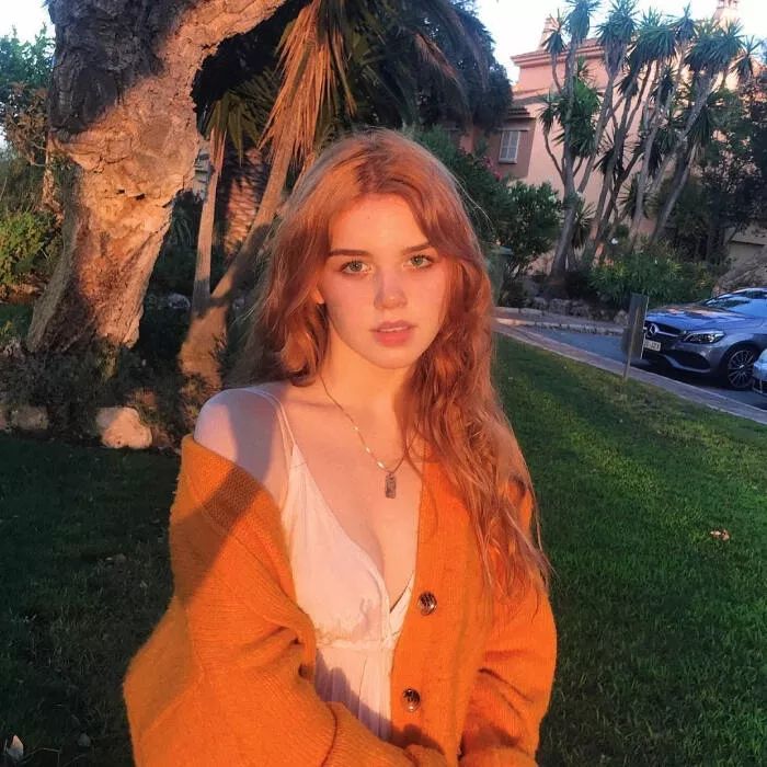 欧美成人一区二区三区在线视频:p站最新客户端,欧美成人一区二区三区在线视频与P站最新客户端的发展及影响 欧美成人一区二区三区在线视频:p站最新客户端,欧美成人一区二区三区在线视频与P站最新客户端的发展及影响