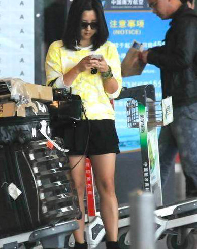 无码人妻熟妇AV又粗又大:我是歌手最新歌单,关于无码人妻熟妇AV与我是歌手最新歌单的探讨