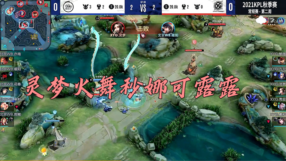 a一区二区三区乱码在线 | 欧洲:魁拔最新消息,一探欧洲魁拔新动态，在线乱码解析与最新消息