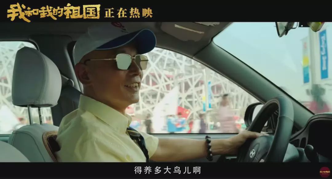 无码中字出轨中文人妻中文中:成绵高速最新路况,关于成绵高速最新路况与中文文化的一些思考