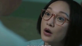 国产va免费精品高清在线观看:最新艺术品抵押贷款,国产VA免费精品高清在线观看，最新艺术品抵押贷款