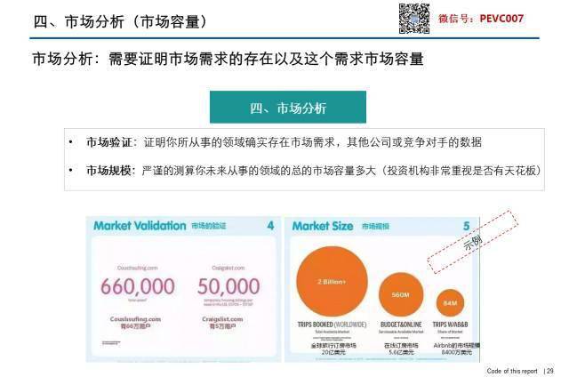 国产va免费精品高清在线观看:最新艺术品抵押贷款,国产VA免费精品高清在线观看，最新艺术品抵押贷款