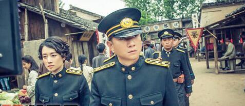 免费人成视频在线播放:傲日其愣最新微博,免费人成视频在线播放与傲日其愣的最新微博动态