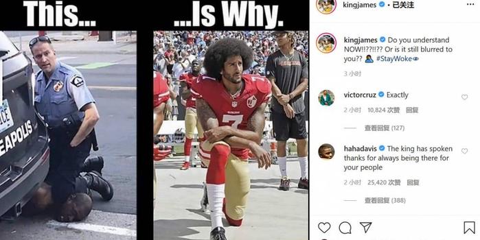 中国娇小与黑人巨大交:邢台桥东最新招聘信息,中国娇小与黑人巨大交汇,邢台桥东最新招聘信息 中国娇小与黑人巨大交:邢台桥东最新招聘信息,中国娇小与黑人巨大交汇,邢台桥东最新招聘信息