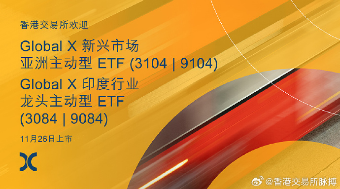 亚洲a∨精品一区二区三区下载:泰达新材最新消息,亚洲a∨精品分区与泰达新材的最新动态