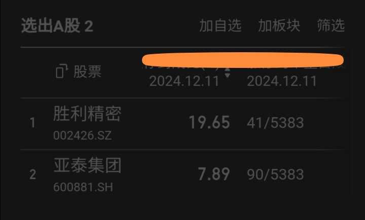亚洲a∨精品一区二区三区下载:泰达新材最新消息,亚洲a∨精品分区与泰达新材的最新动态