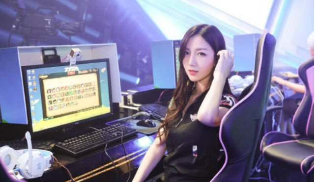 国产午夜成人无码免费看不卡:新会兼职招聘最新消息,国产午夜成人无码免费看不卡，探索成人娱乐与兼职招聘的新领域