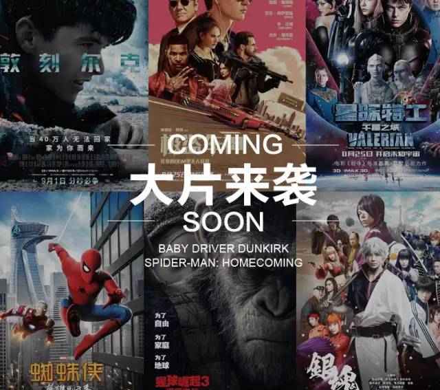 在线观看免费av网:极品风水师最新章节,在线观看免费AV网，极品风水师的最新章节探索