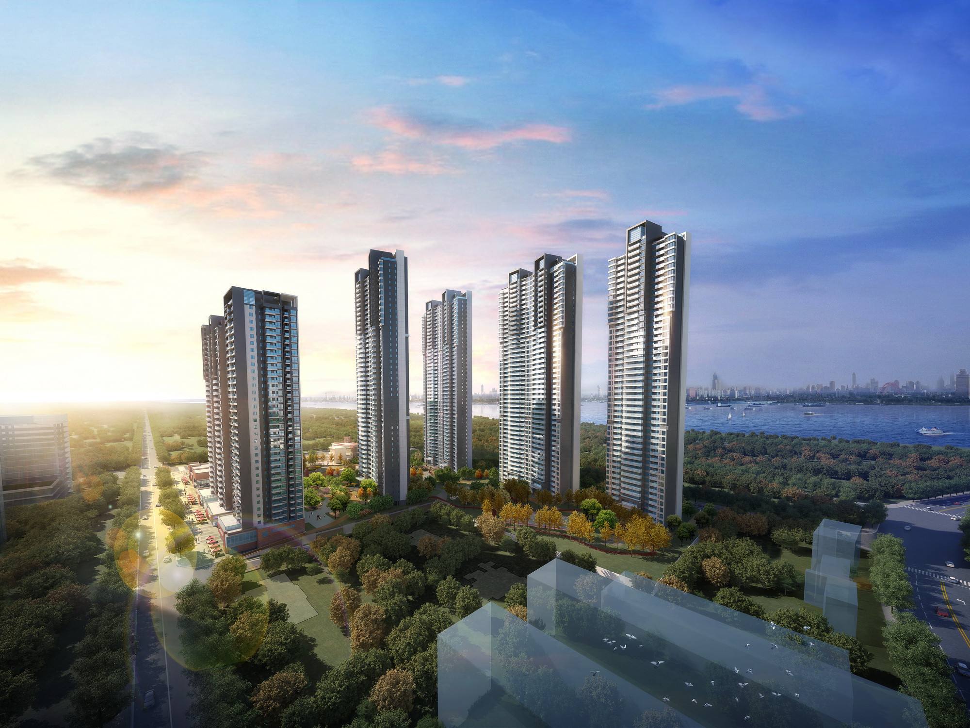 偷国内自拍视频在线观看:南京江宁滨江最新消息,关于南京江宁滨江最新消息与在线观看国内自拍视频的探讨