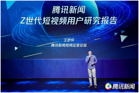 久久亚洲精品无码:阳光股份最新消息新闻,久久亚洲精品无码与阳光股份的最新消息新闻探讨