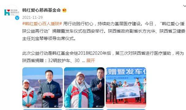 久久亚洲精品无码:阳光股份最新消息新闻,久久亚洲精品无码与阳光股份的最新消息新闻探讨