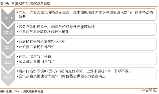 99在线精品国自产拍中文字幕:涨工资最新消息2016,涨工资最新消息2016，聚焦99在线精品国自产拍中文字幕下的薪酬变革动向