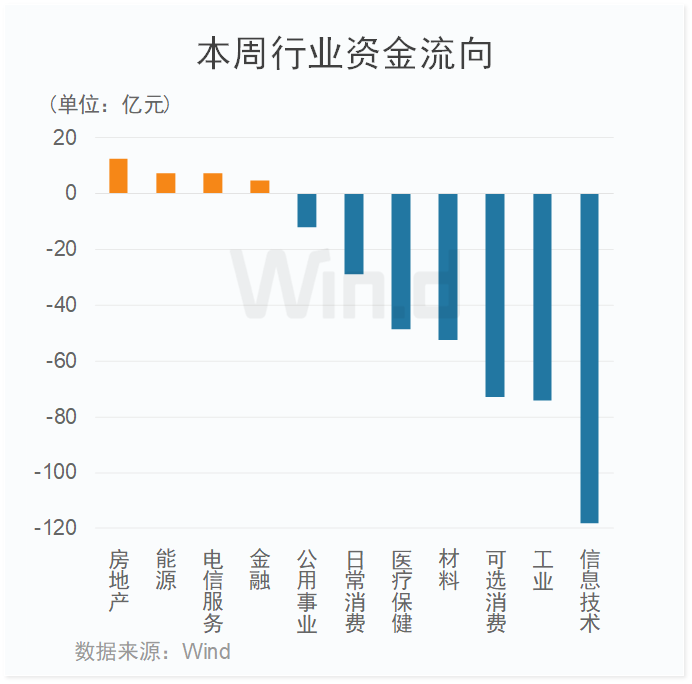 99在线精品国自产拍中文字幕:涨工资最新消息2016,涨工资最新消息2016，聚焦99在线精品国自产拍中文字幕下的薪酬变革动向