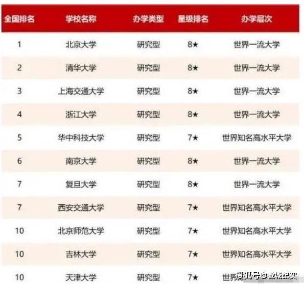 99在线精品国自产拍中文字幕:涨工资最新消息2016,涨工资最新消息2016，聚焦99在线精品国自产拍中文字幕下的薪酬变革动向