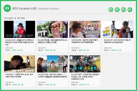 中文字幕亚洲无线码在线一区:韩学渊最新消息,关于中文字幕亚洲无线码在线一区，韩学渊最新消息的深度探讨