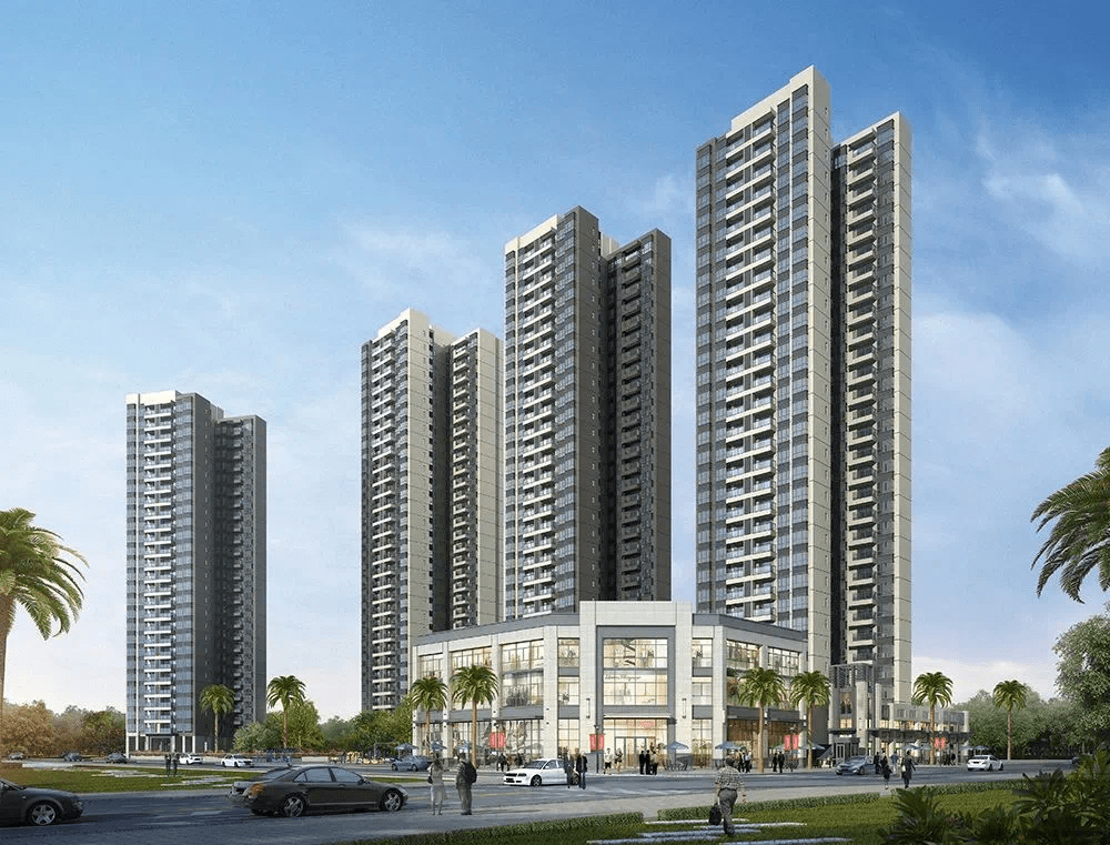 久久久久AV无码免费网:东莞房地产最新楼盘,东莞房地产最新楼盘，探索久久久久AV无码免费网之外的真实地产世界