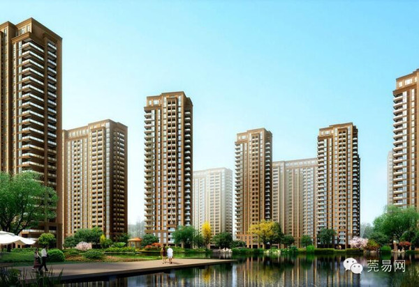 久久久久AV无码免费网:东莞房地产最新楼盘,东莞房地产最新楼盘，探索久久久久AV无码免费网之外的真实地产世界