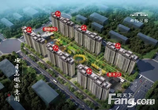 国产成人无码精品久久久免费:临泉最新楼盘开盘价,国产成人无码精品与临泉最新楼盘开盘价的探索