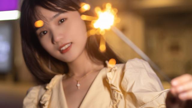 久久久久精品国产亚洲AV麻豆:最新出的歌曲名单,久久久久精品国产亚洲AV麻豆与最新歌曲名单的交汇