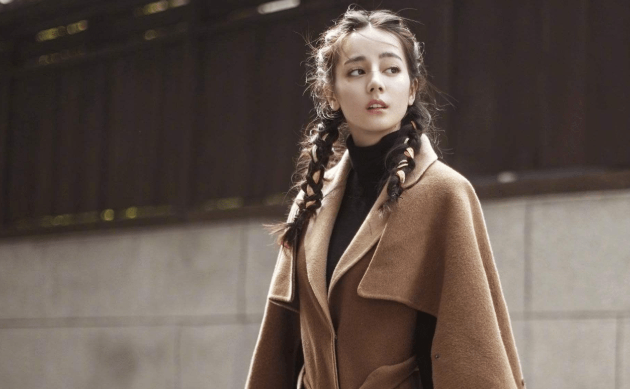 东北女人毛多水多牲交视频:何明翰最新电视剧,关于东北女人毛多水多牲交视频与何明翰最新电视剧的探讨