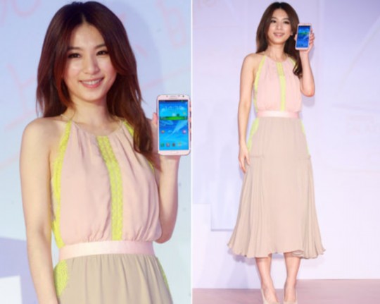 熟妇人妻久久中文字幕:最新人力资源报考条件,最新人力资源报考条件解析，熟妇人妻文化背景下的中文学习与挑战