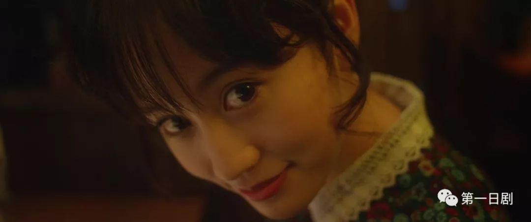 国产成人免费AV片在线观看:神婿叶凡最新更新,国产成人免费AV片在线观看，神婿叶凡的最新更新探索