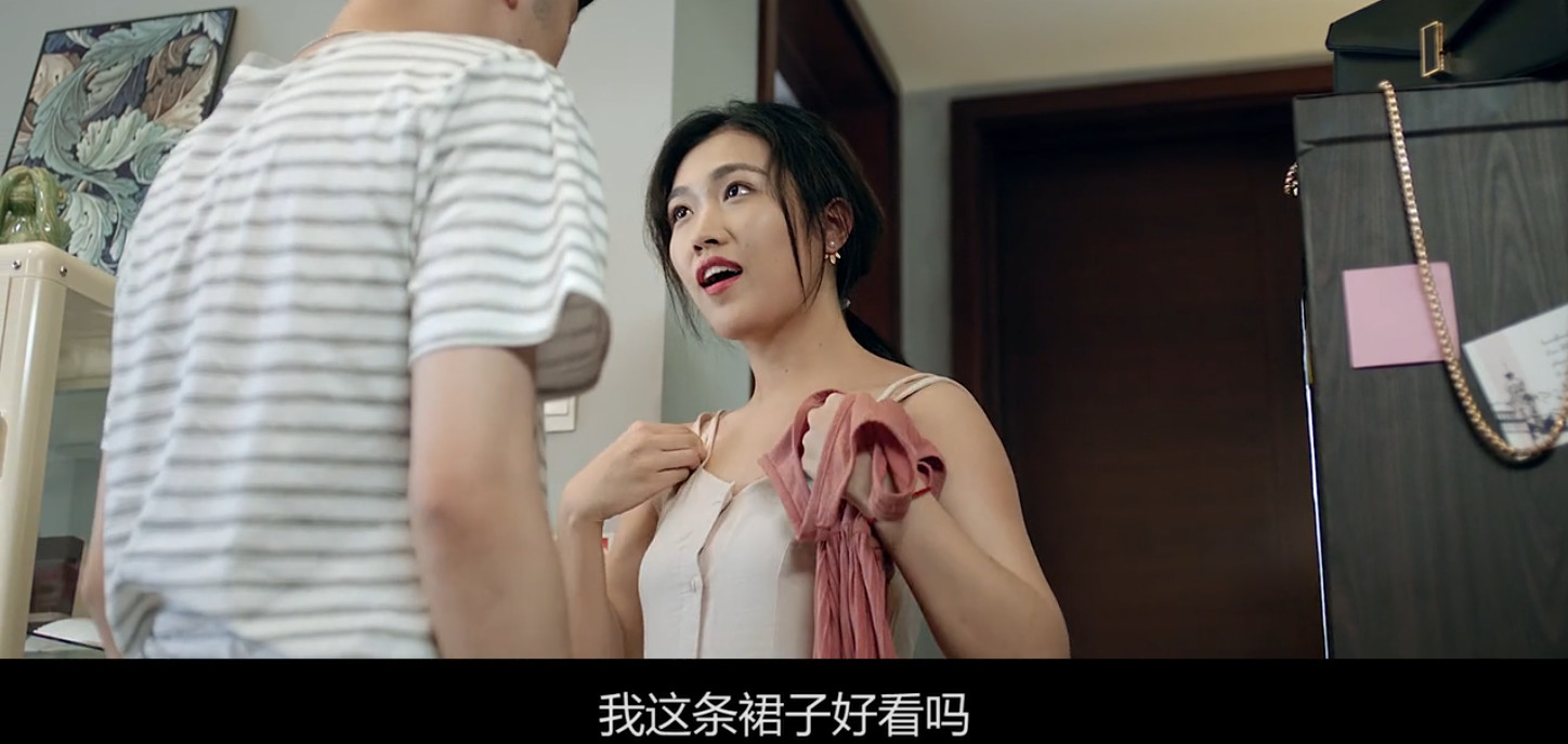 国产成人免费AV片在线观看:神婿叶凡最新更新,国产成人免费AV片在线观看，神婿叶凡的最新更新探索