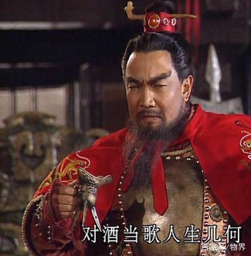 乱人妻中文字幕:台风最新消息微博,台风最新消息微博，乱人妻中文字幕动态更新