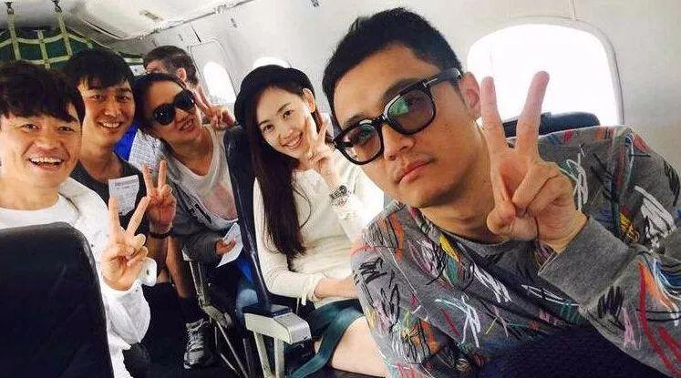 乱人妻中文字幕:台风最新消息微博,台风最新消息微博，乱人妻中文字幕动态更新