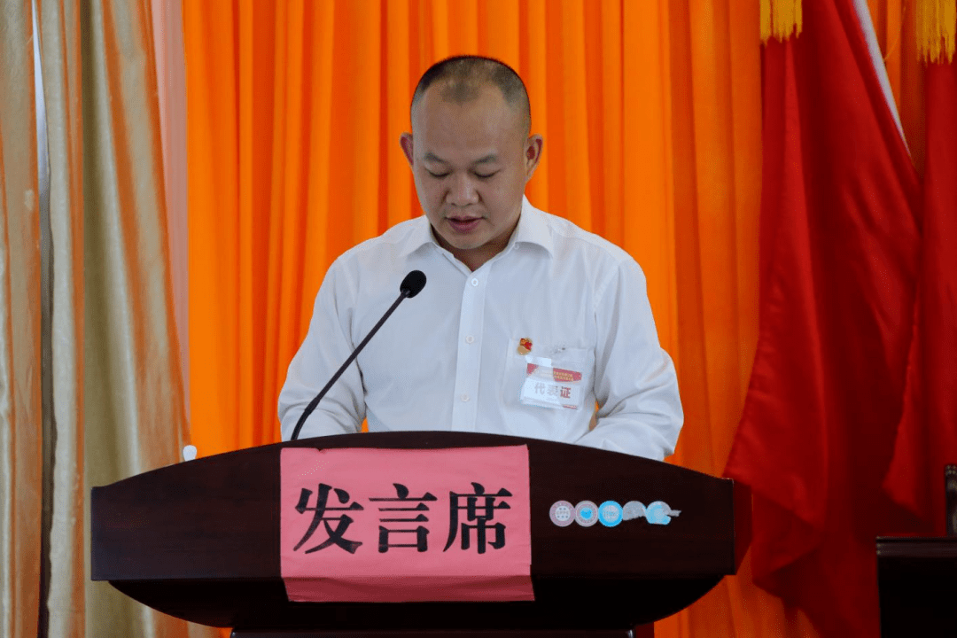 在线观看国产一区二区三区:新金蟾捕鱼最新版,在线观看国产一区二区三区，探索新金蟾捕鱼最新版的魅力