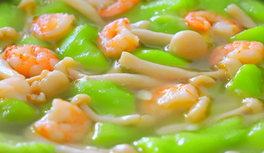 丝瓜视频在线观看:小宇泽最新消息,丝瓜视频在线观看，小宇泽的最新消息