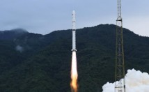 久久国产精品-国产精品:碣石核电站最新消息,久久国产精品碣石核电站的最新动态，国产核电技术的崭新里程碑