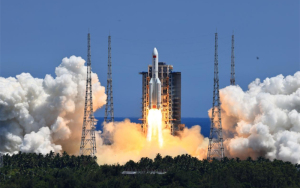 久久国产精品-国产精品:碣石核电站最新消息,久久国产精品碣石核电站的最新动态，国产核电技术的崭新里程碑