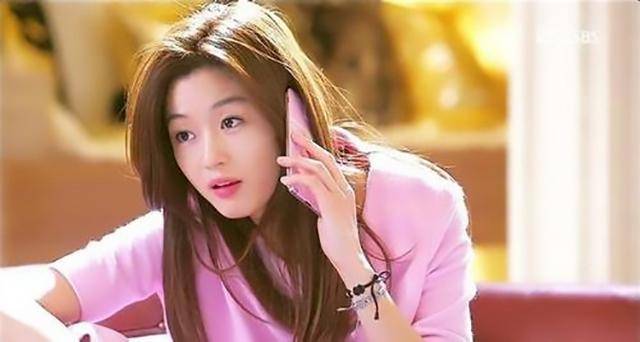 久久亚洲精品中文字幕波多野结衣:汇龙镇最新房屋出租,久久亚洲精品中文字幕波多野结衣与汇龙镇的最新房屋出租趋势