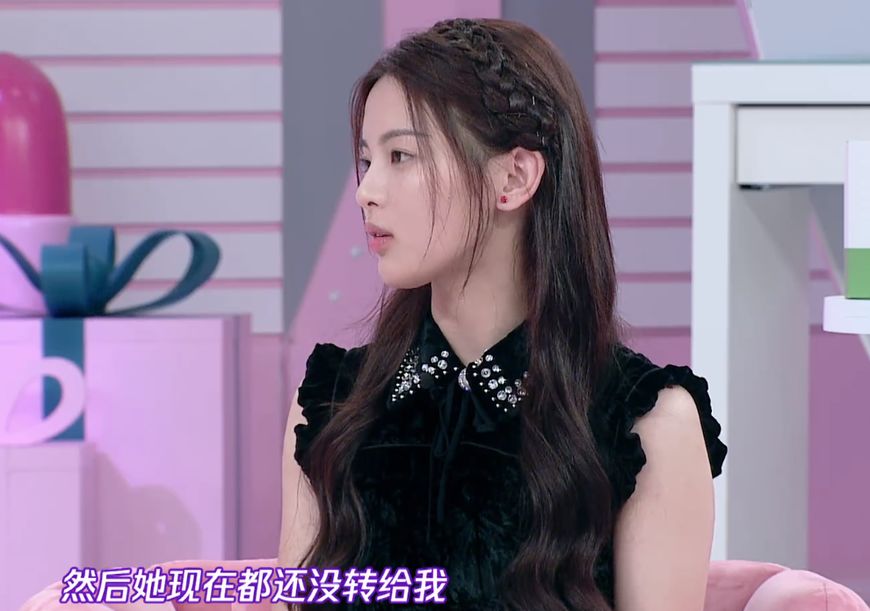 久久亚洲精品中文字幕波多野结衣:汇龙镇最新房屋出租,久久亚洲精品中文字幕波多野结衣与汇龙镇的最新房屋出租趋势