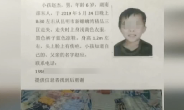 无码人妻精品一区二区三区99仓本:上海国资改革最新消息,关于无码人妻精品一区二区三区及上海国资改革的最新消息探讨