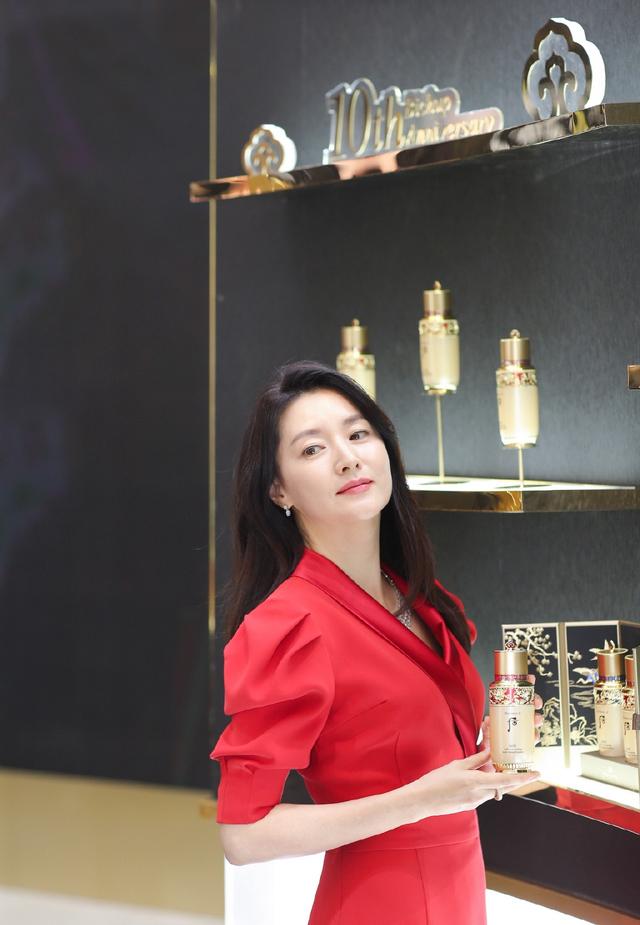 无码人妻精品一区二区三区99仓本:上海国资改革最新消息,关于无码人妻精品一区二区三区及上海国资改革的最新消息探讨